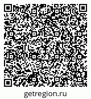 79123022580