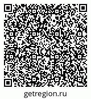 79123022581