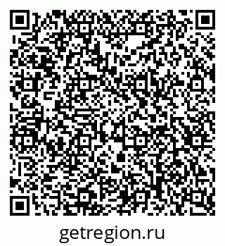 79123022582
