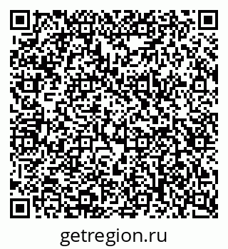 79123022583