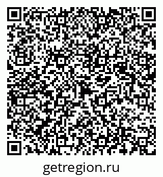 79123022584