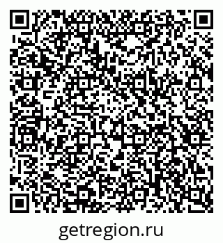 79123022585