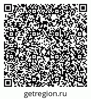 79123022586