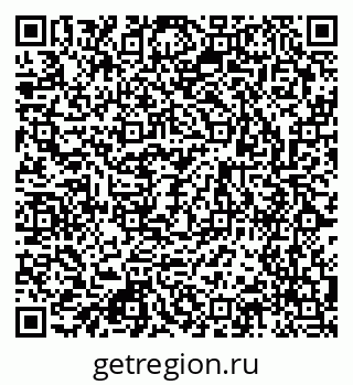 79123022587
