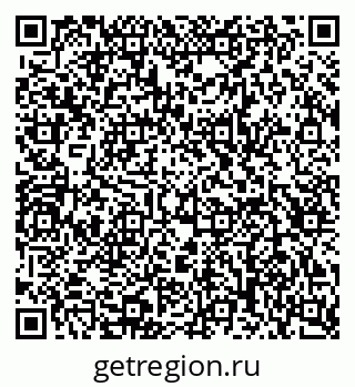 79123022588
