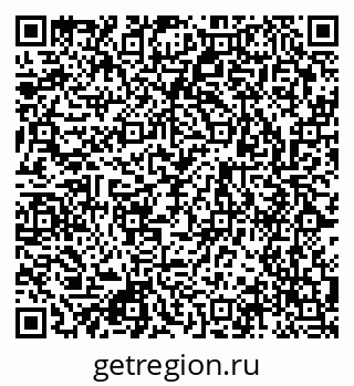79123022592