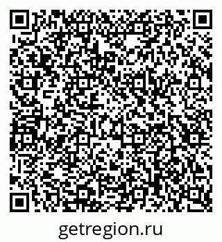 79123022593
