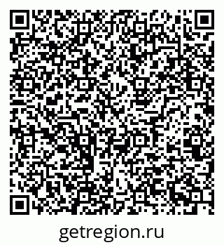 79123022595