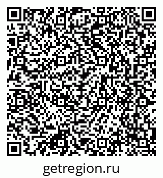 79123022596