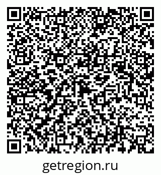 79123022597