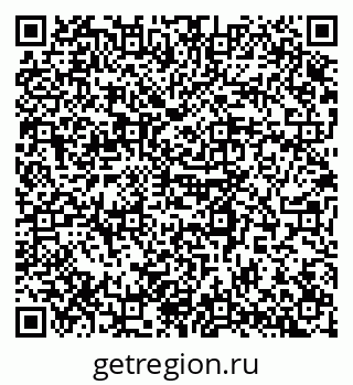 79123022599