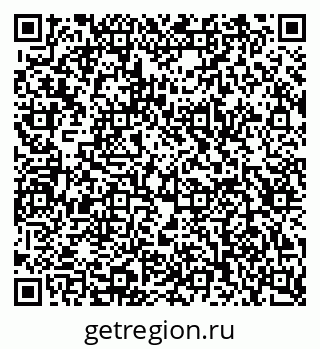 79123022600