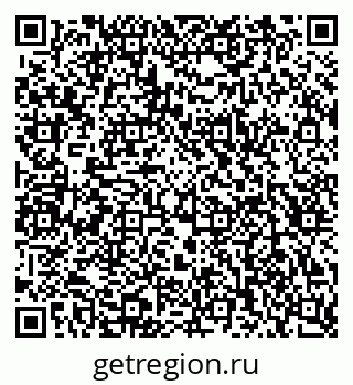 79123022601