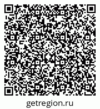 79123022602