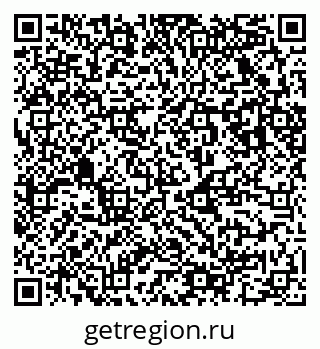 79123022604
