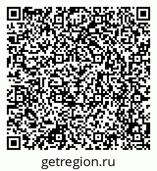 79123022605