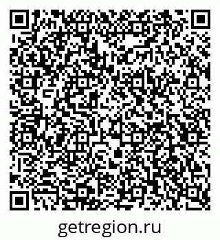 79123022607