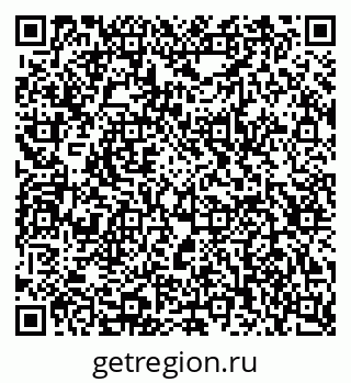 79123022609