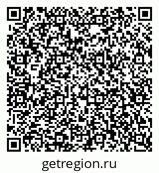 79123022611