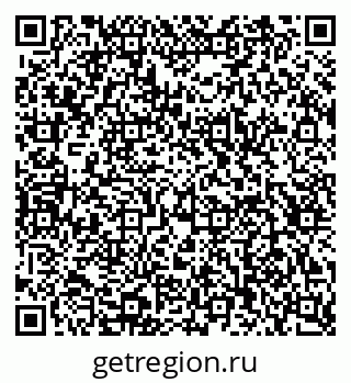 79123022612