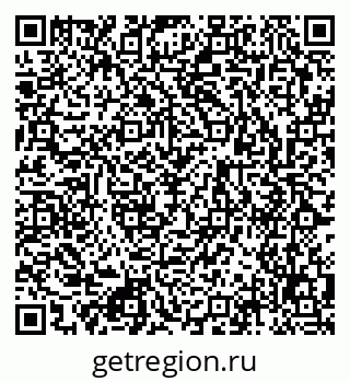 79123022613