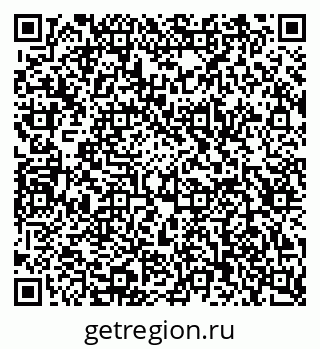 79123022614