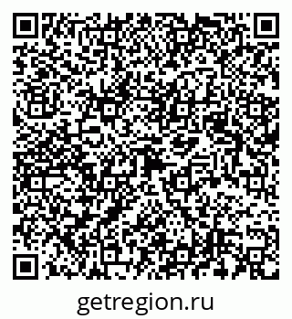 79123022615