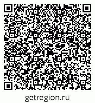 79123022616