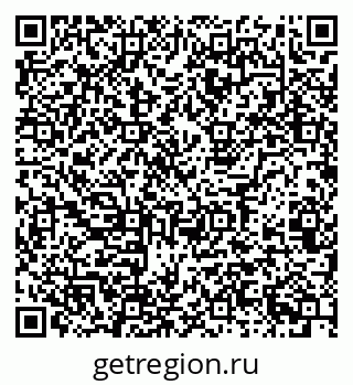 79123022617