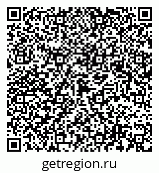 79123022618