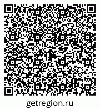 79123022619