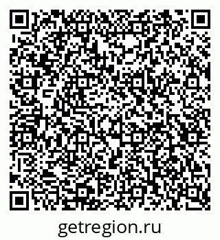 79123022620