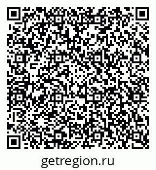 79123022621