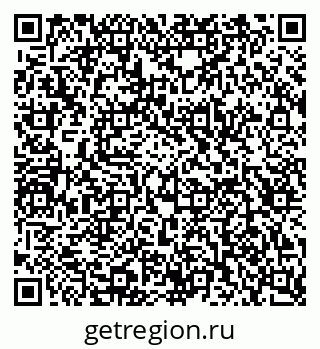 79123022623