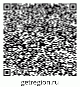 79123022625