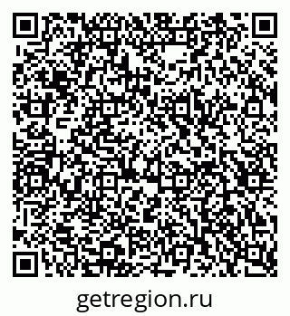79123022627