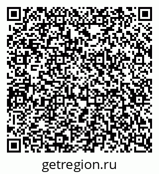 79123022632