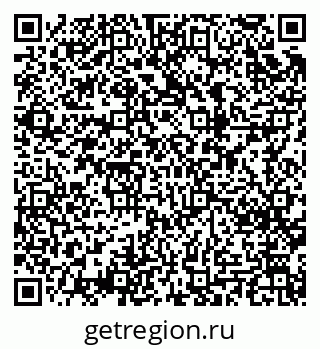 79123022633