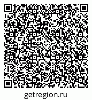79123022634