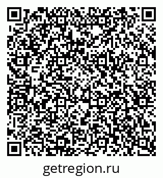 79123022635