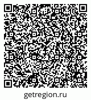79123022637