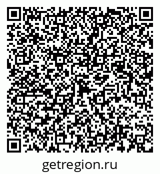 79123022638
