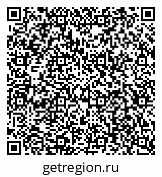 79123022641