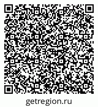 79123022642