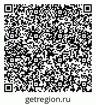 79123022643