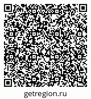 79123022644