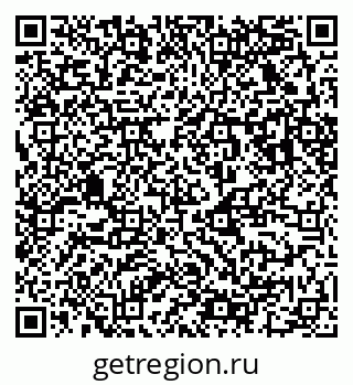 79123022648