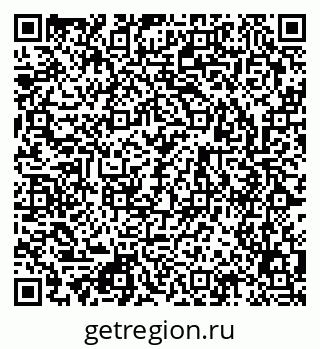 79123022649