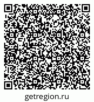 79123022650
