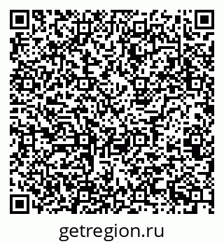 79123022651